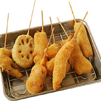 kushikatsu14